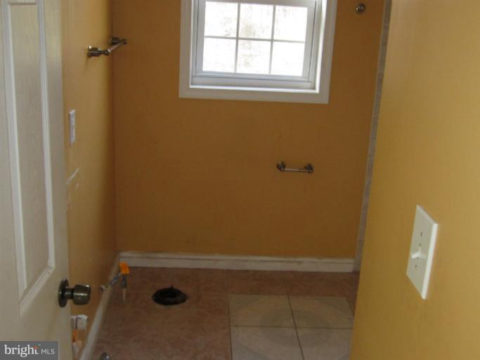 14605 Livingston Road Accokeek, MD 20607 - Photo 3 of 10