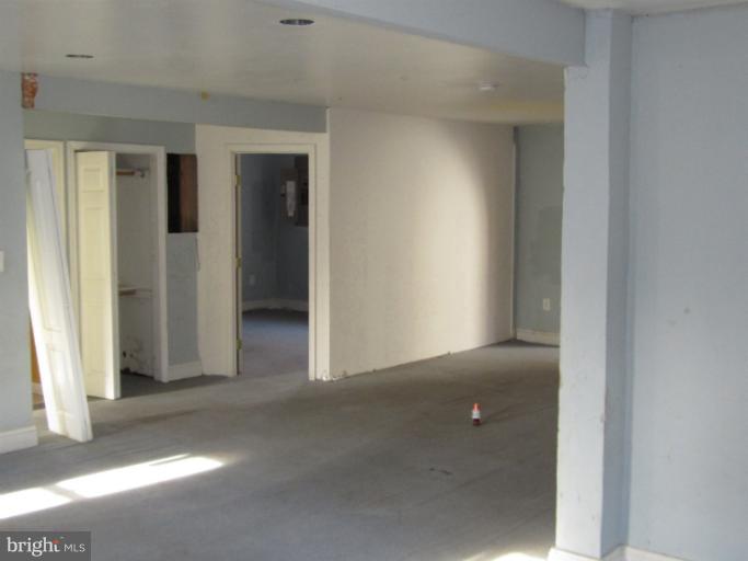 14605 Livingston Road Accokeek, MD 20607 - Photo 5 of 10 a view of empty room
