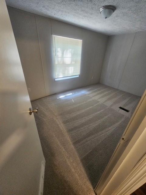 1065 Puckett Road Auburn, GA 30011 - Photo 14 of 15 Gallery Image 14