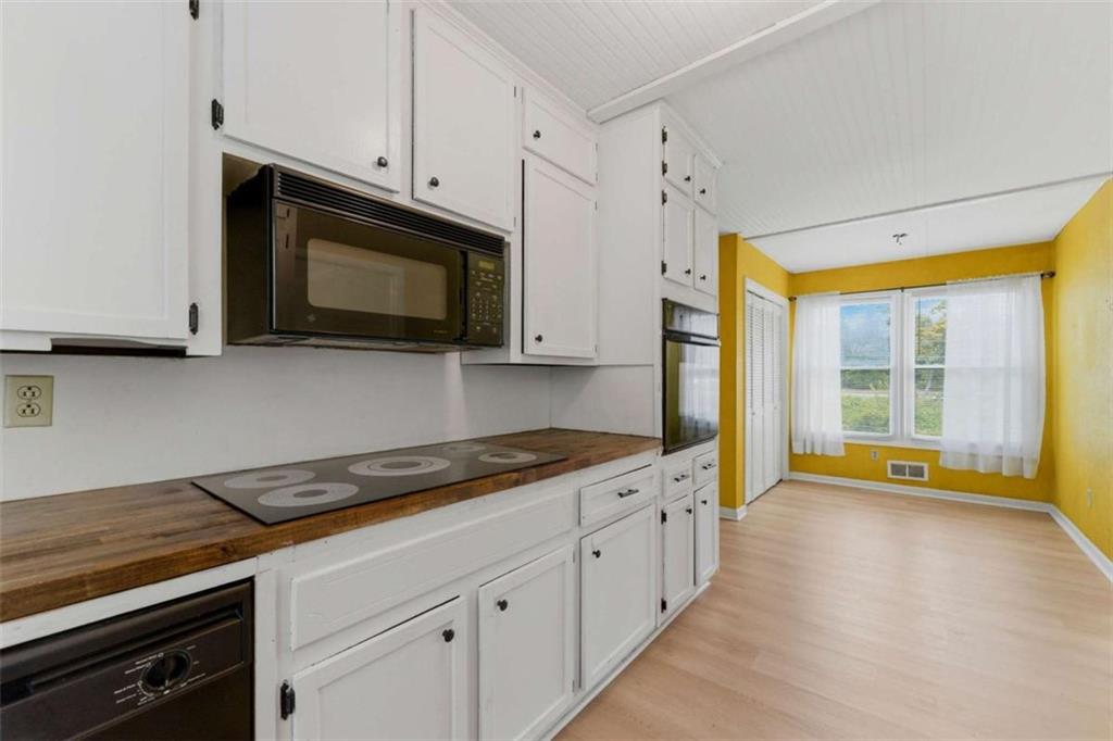 4078 Floyd Road Austell, GA 30106 - Photo 11 of 36