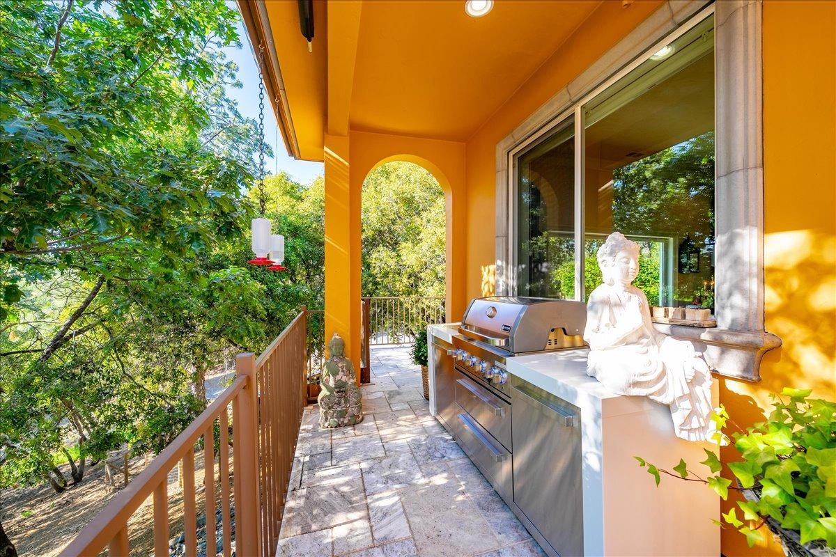 6340 Roller Coaster Road Garden Valley, CA 95633 - Photo 52 of 95