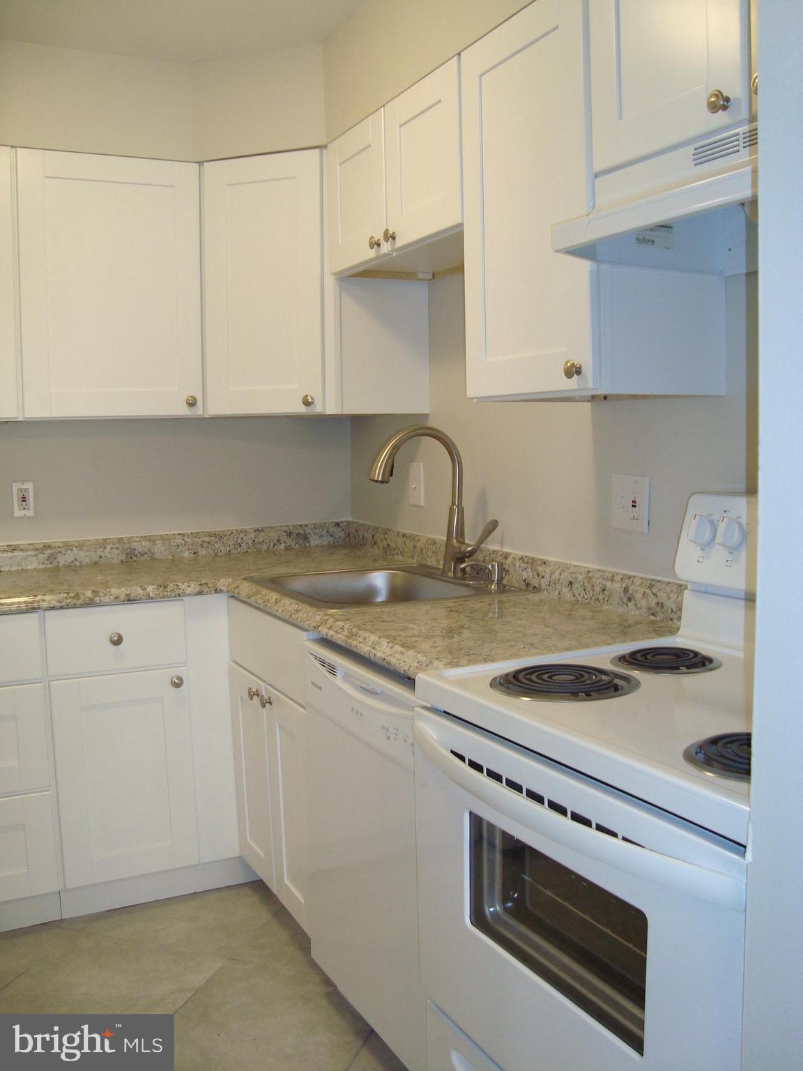 17822 Buehler Road, Unit 1B2 Olney, MD 20832 - Photo 17 of 45