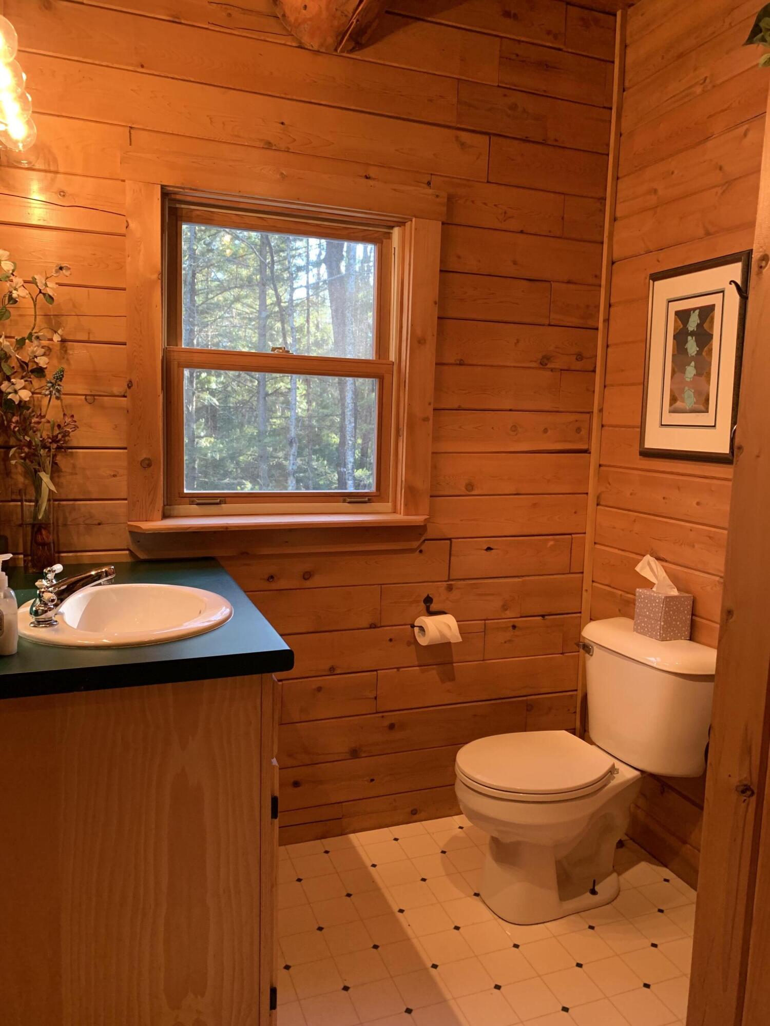796 Fahi Pond Road Embden, ME 04958 - Photo 34 of 48 IMG_6746