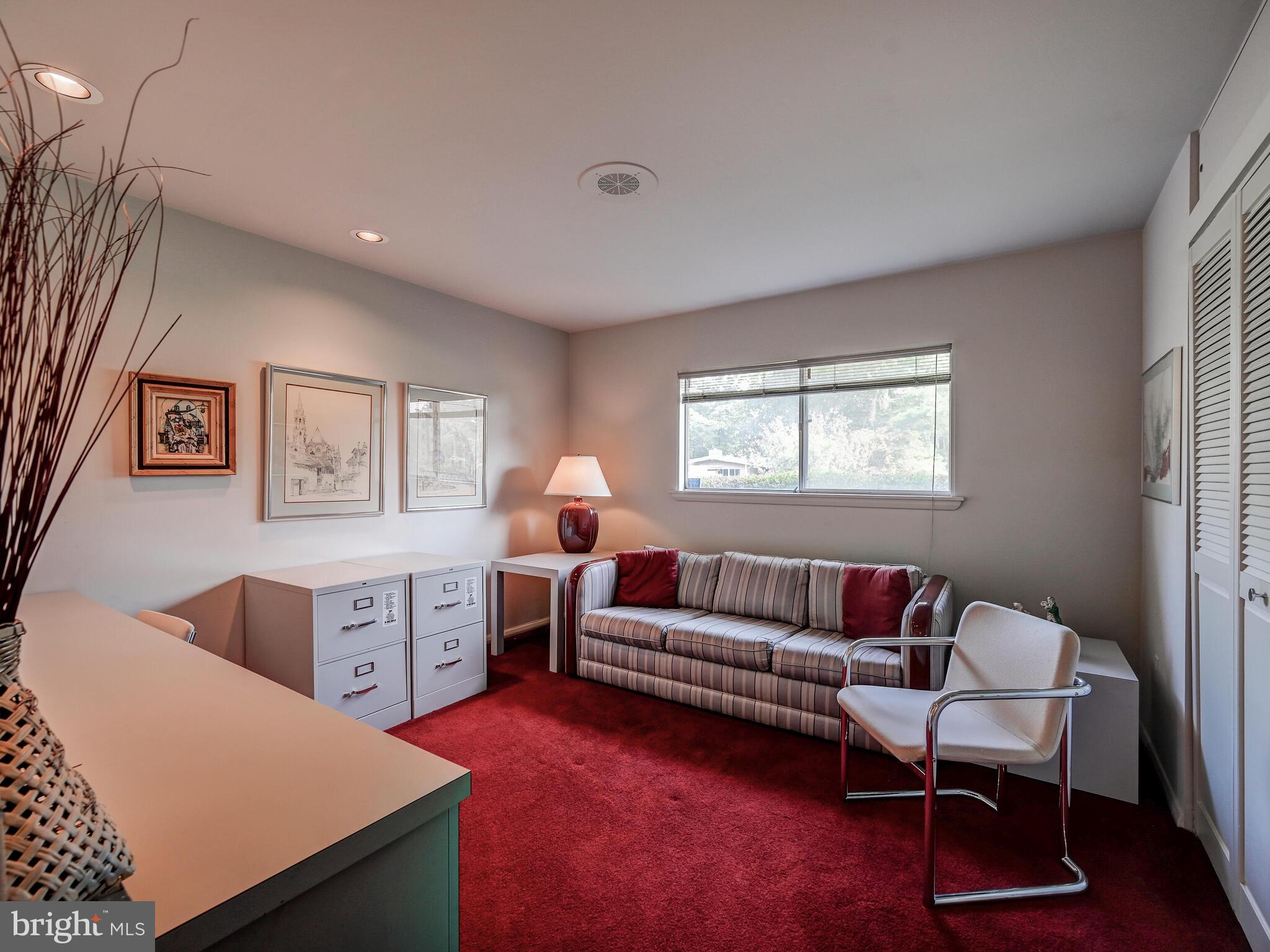 3420 Garrison Farms Road Baltimore, MD 21208 - Photo 26 of 45 Bedroom 2
