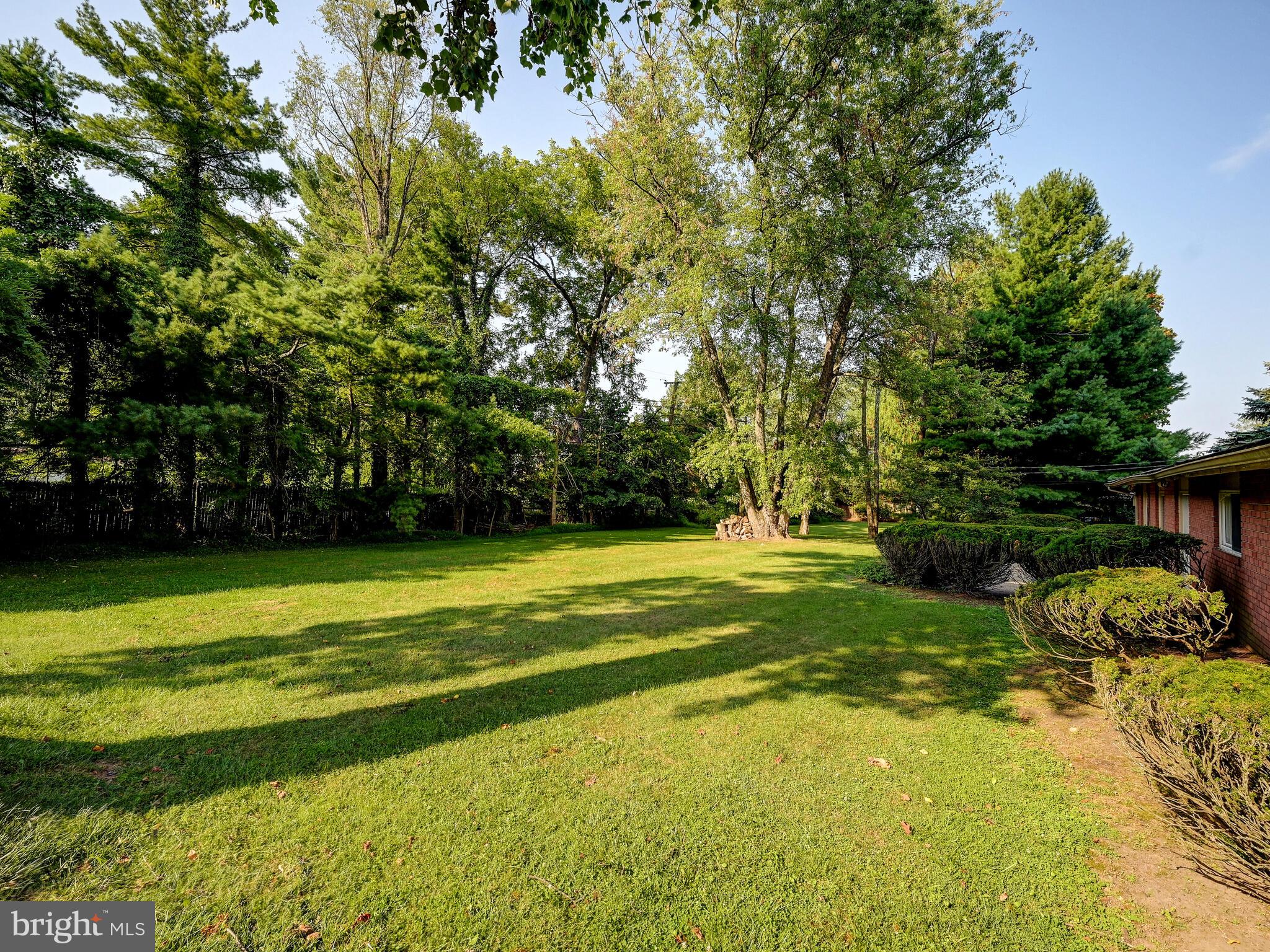 3420 Garrison Farms Road Baltimore, MD 21208 - Photo 39 of 45 Level Lot