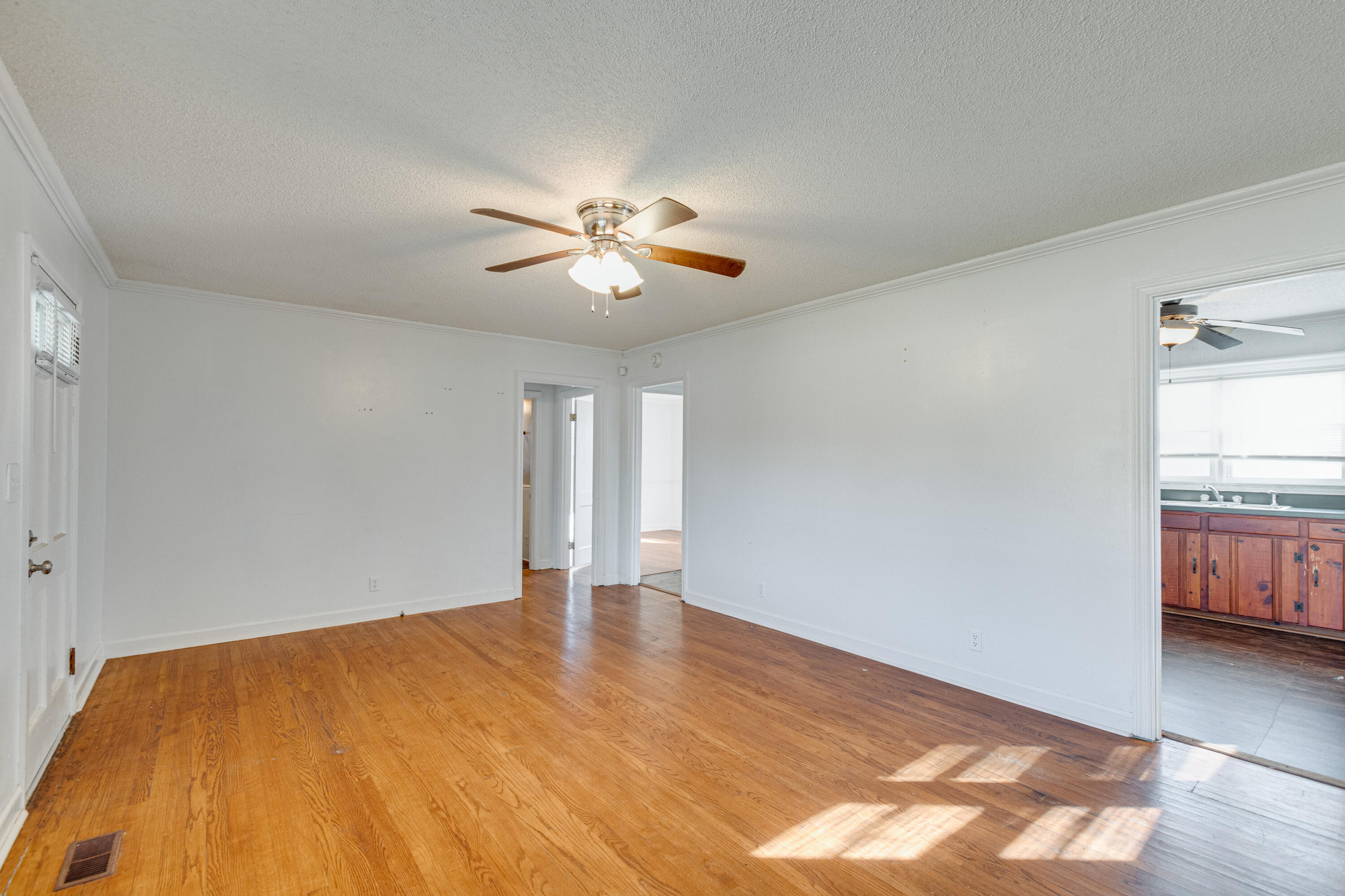 1436 Joiner Road Chattanooga, TN 37421 - Photo 5 of 22 1436 Joiner Rd-5