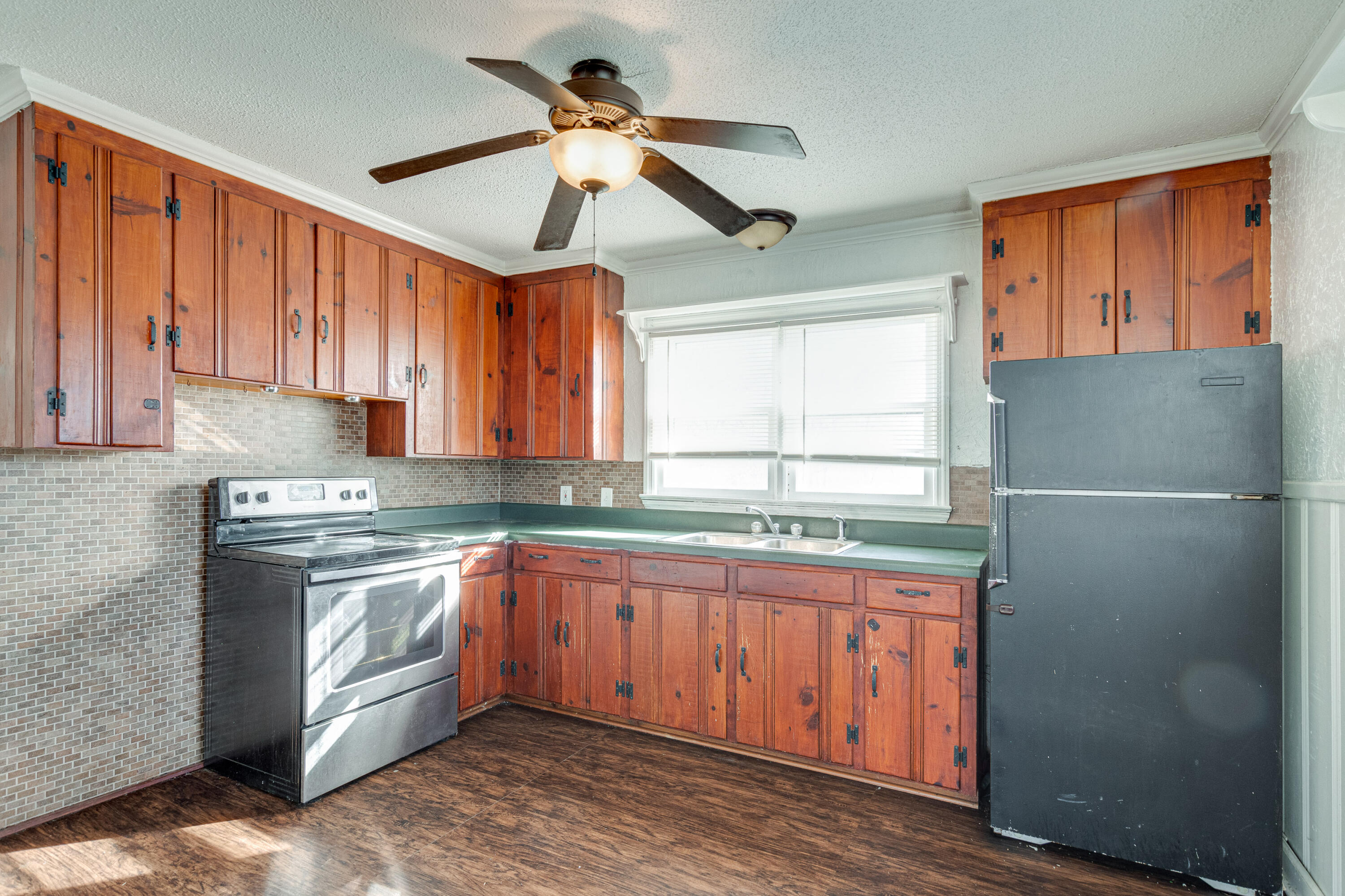 1436 Joiner Road Chattanooga, TN 37421 - Photo 6 of 22 1436 Joiner Rd-6