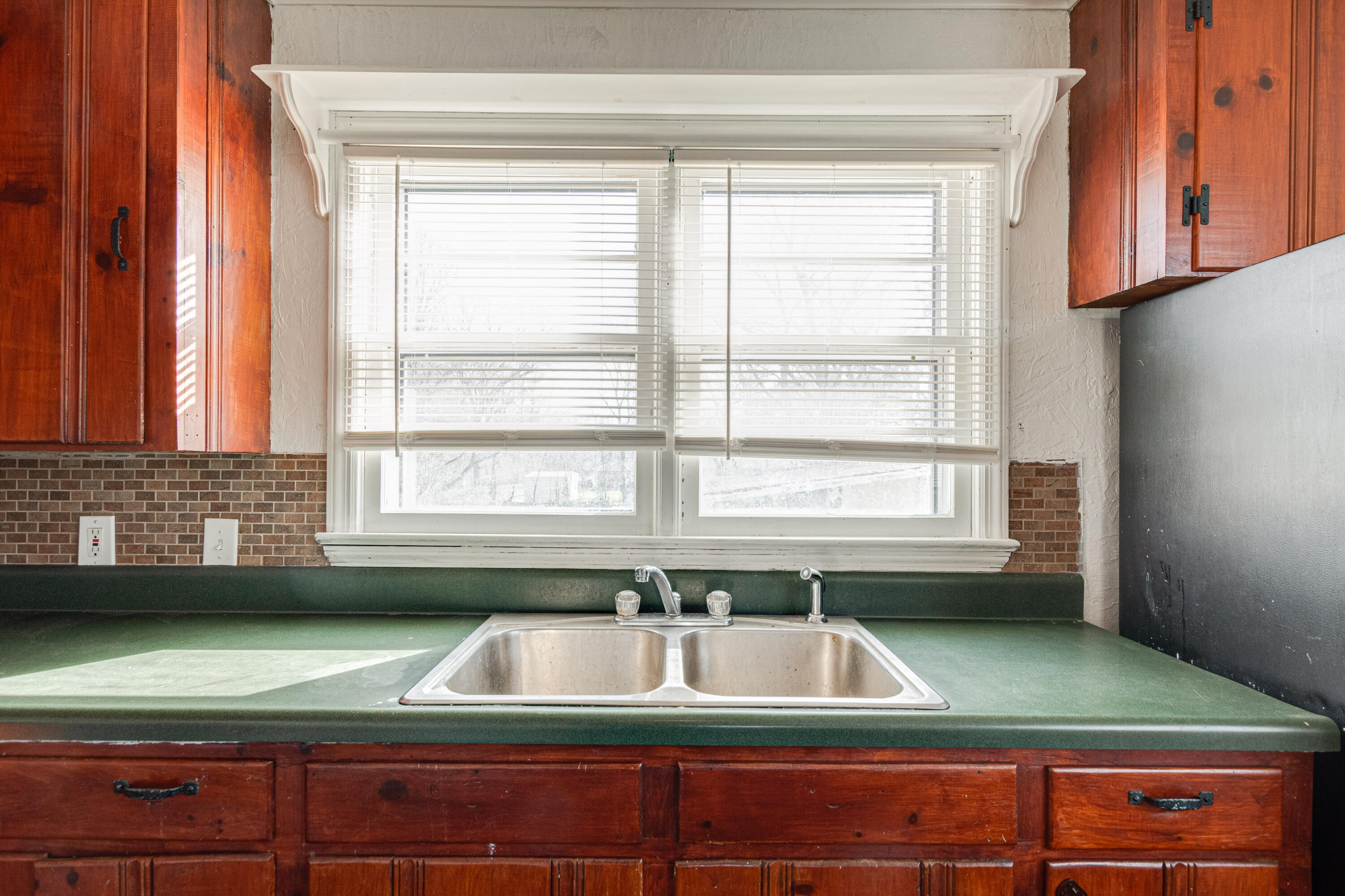 1436 Joiner Road Chattanooga, TN 37421 - Photo 8 of 22 1436 Joiner Rd-8