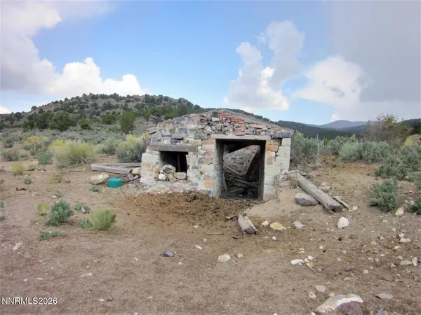 $10,000 | 0 Brownstone 4/15 Interest Patent 16152 M/s 63s Rob, Ely, NV 89301