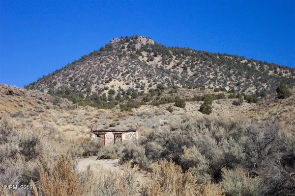 $10,000 | 0 Brownstone 4/15 Interest Patent 16152 M/s 63s Rob, Ely, NV 89301
