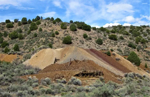 $10,000 | 0 Brownstone 4/15 Interest Patent 16152 M/s 63s Rob, Ely, NV 89301