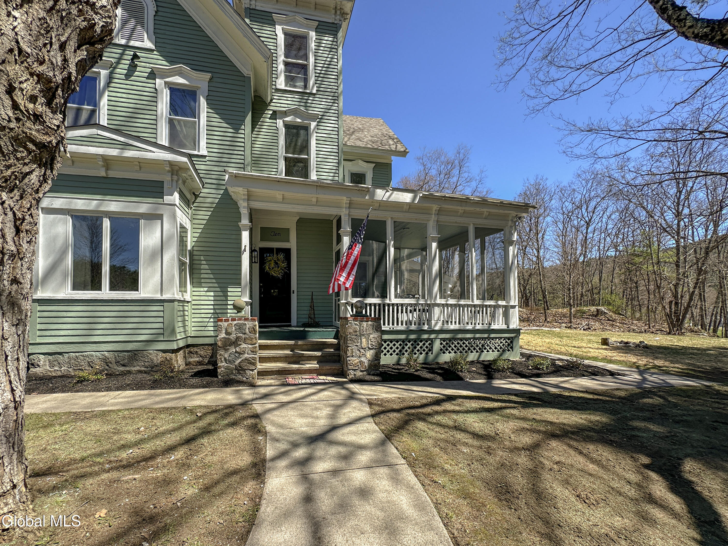 10 Landon Hill Road Chester, NY 12817 - Photo 60 of 152 108-IMG_6993