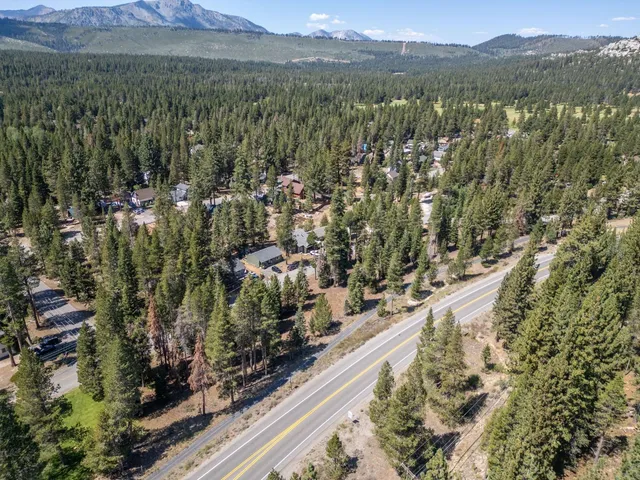 $239,000 | 1675 Arapahoe Street, South Lake Tahoe, CA 96150