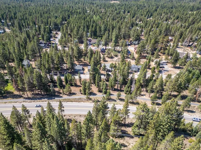 $239,000 | 1675 Arapahoe Street, South Lake Tahoe, CA 96150