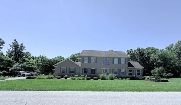 $320,000 | 1727 West 48th Place, Gary, IN 46408