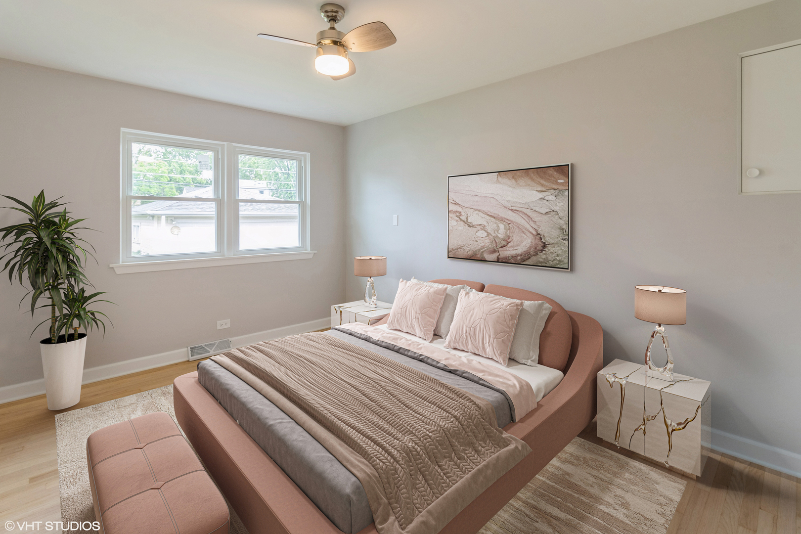 2253 South 8th Avenue North Riverside, IL 60546 - Photo 12 of 17 Gallery Image 12