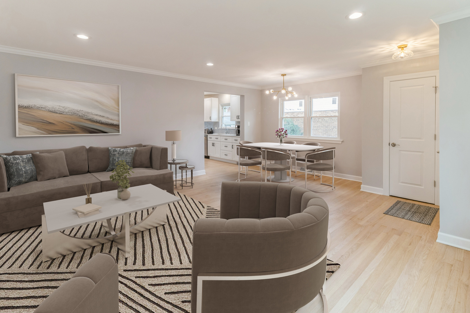 2253 South 8th Avenue North Riverside, IL 60546 - Photo 4 of 17 Gallery Image 4