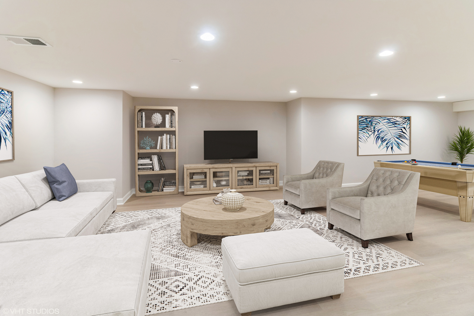 2253 South 8th Avenue North Riverside, IL 60546 - Photo 9 of 17 Gallery Image 9
