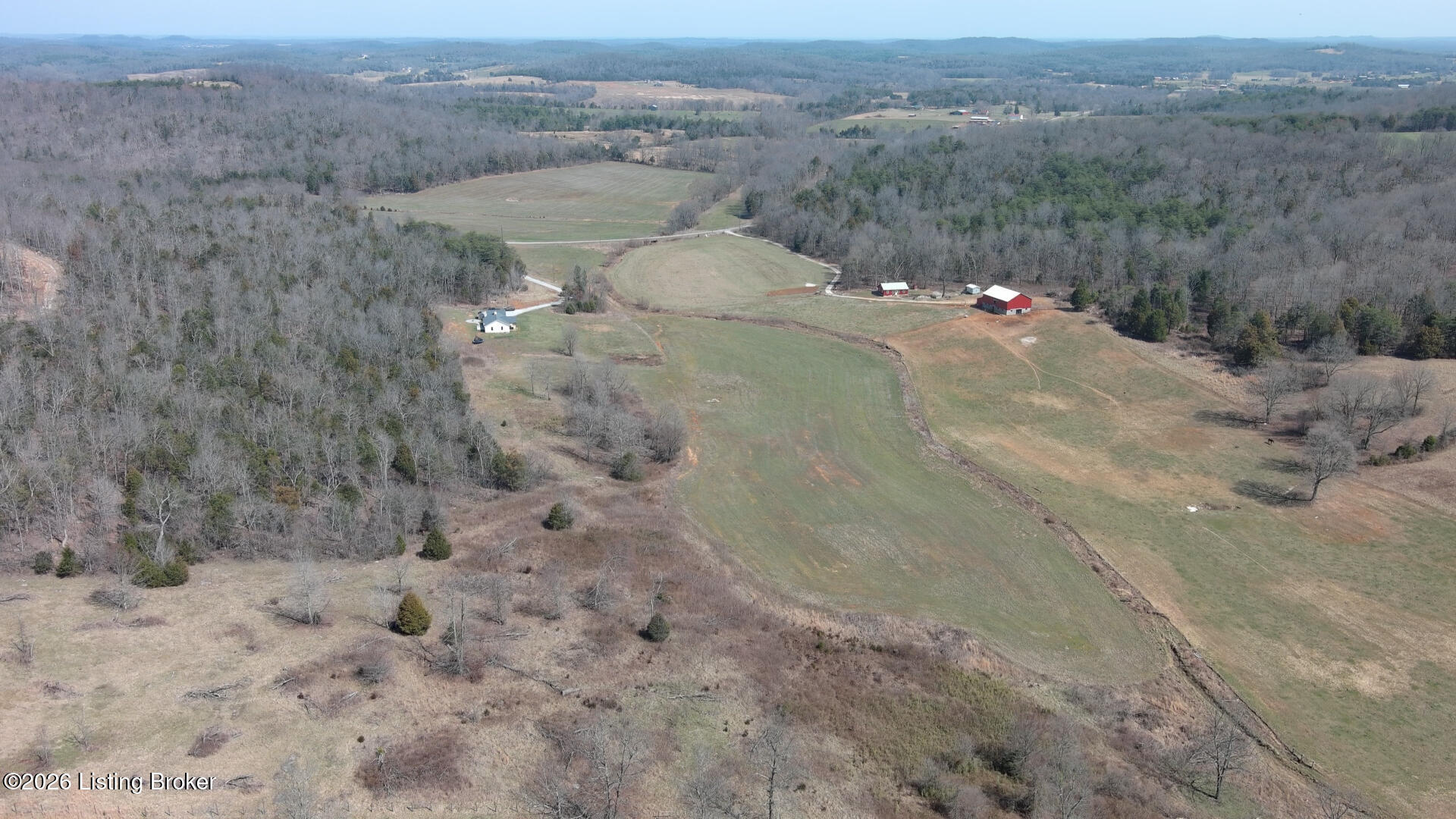 10435 Millerstown Road Clarkson, KY 42726 - Photo 16 of 56 10435 Millerstown Rd-19