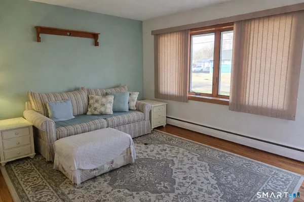 $349,900 | 115 College Avenue, Southington, CT 06489