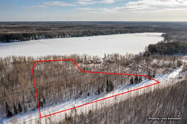 $259,900 | Xxx1 Elde Road, Cotton, MN 55724