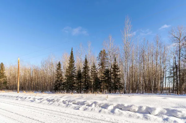 $259,900 | Xxx1 Elde Road, Cotton, MN 55724