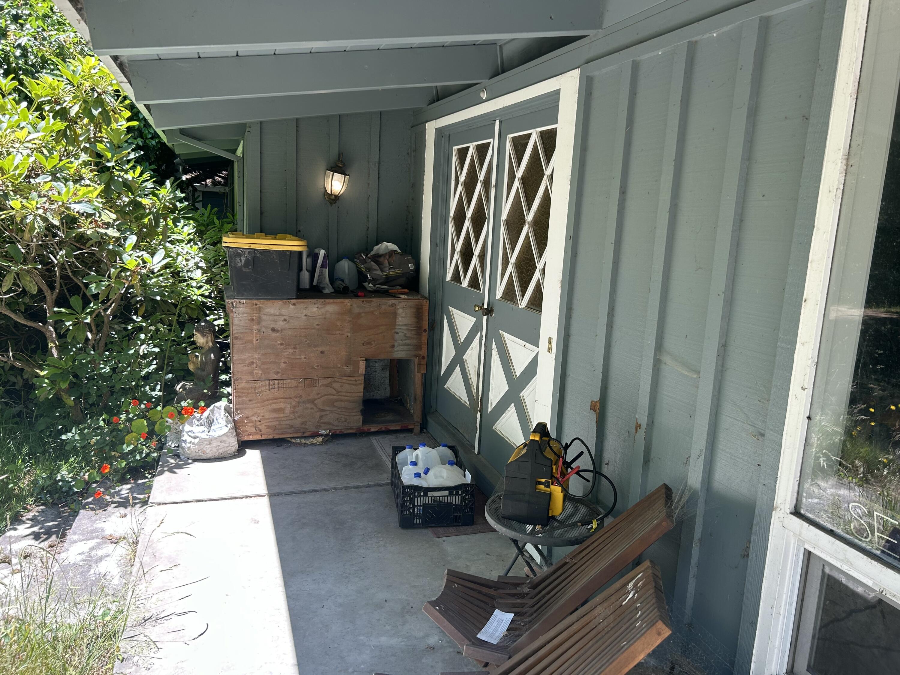 253 Price Creek Road Ferndale, CA 95536 - Photo 22 of 64