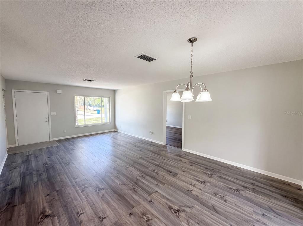 9281 Bay Drive Spring Hill, FL 34608 - Photo 5 of 24