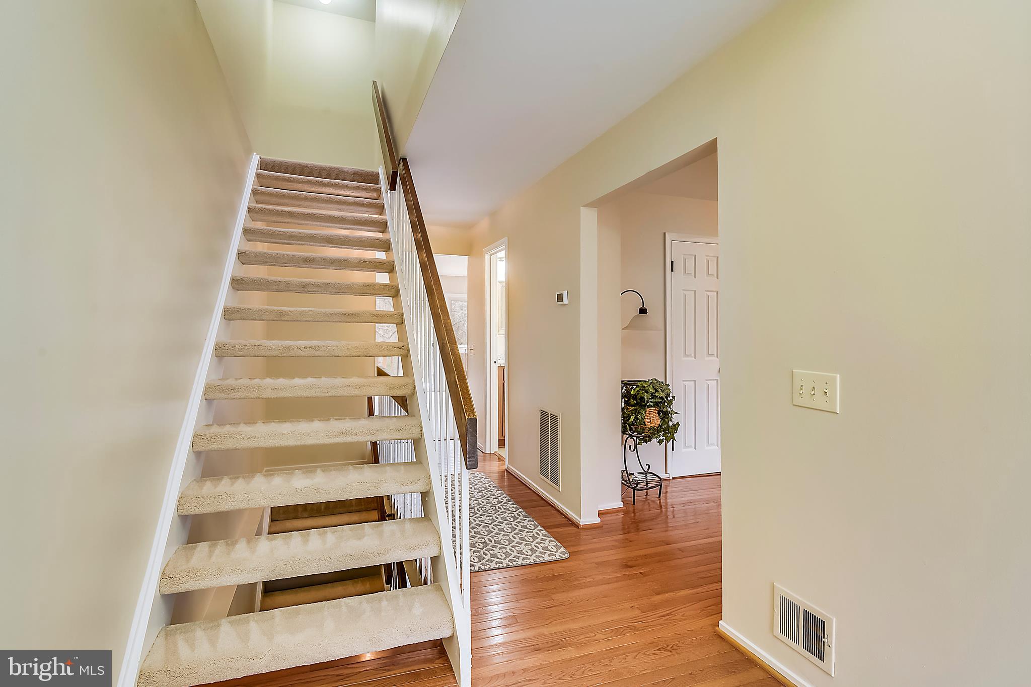 2270 Wheelwright Court Reston, VA 20191 - Photo 14 of 23 Gallery Image 14