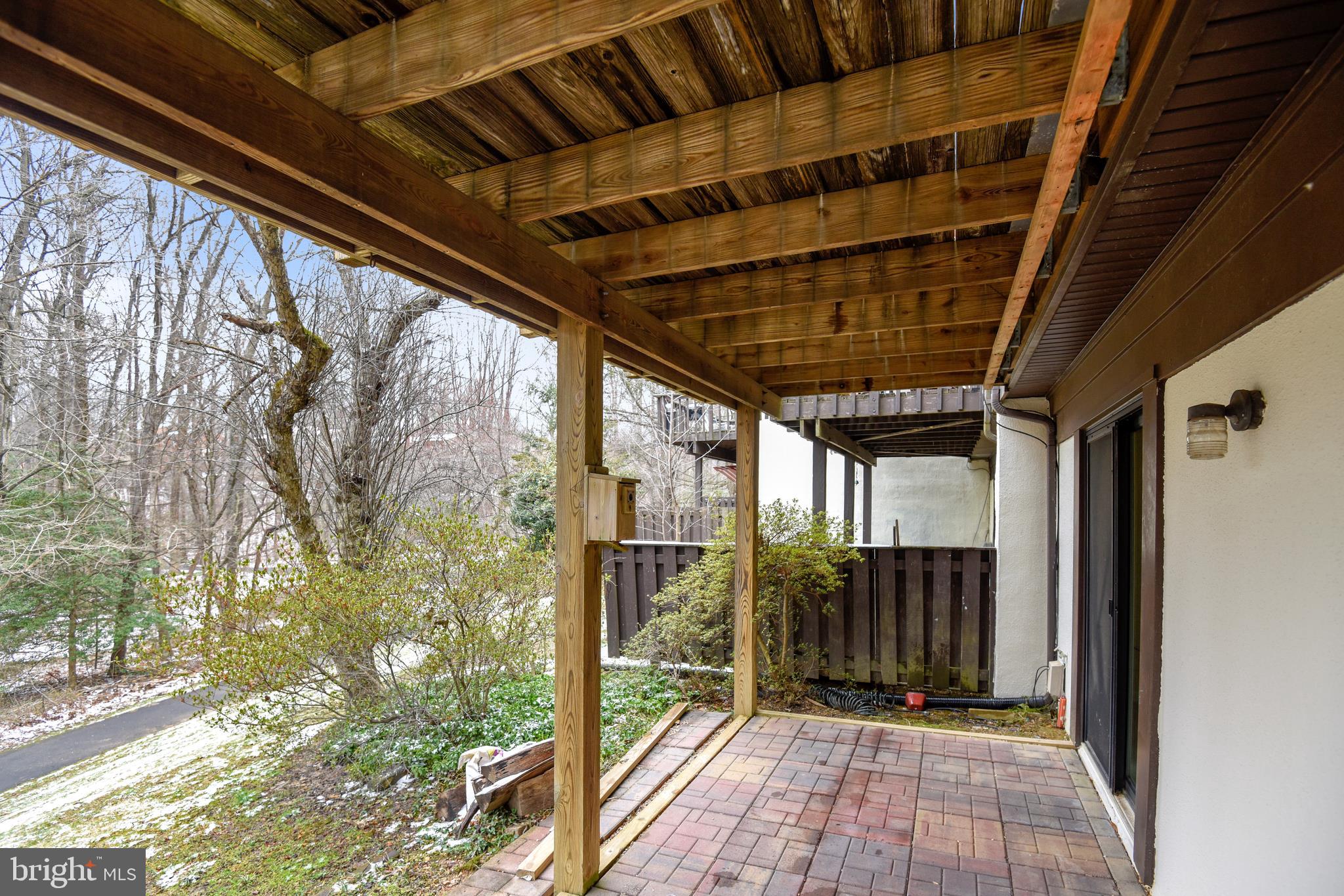 2270 Wheelwright Court Reston, VA 20191 - Photo 3 of 23 Gallery Image 3
