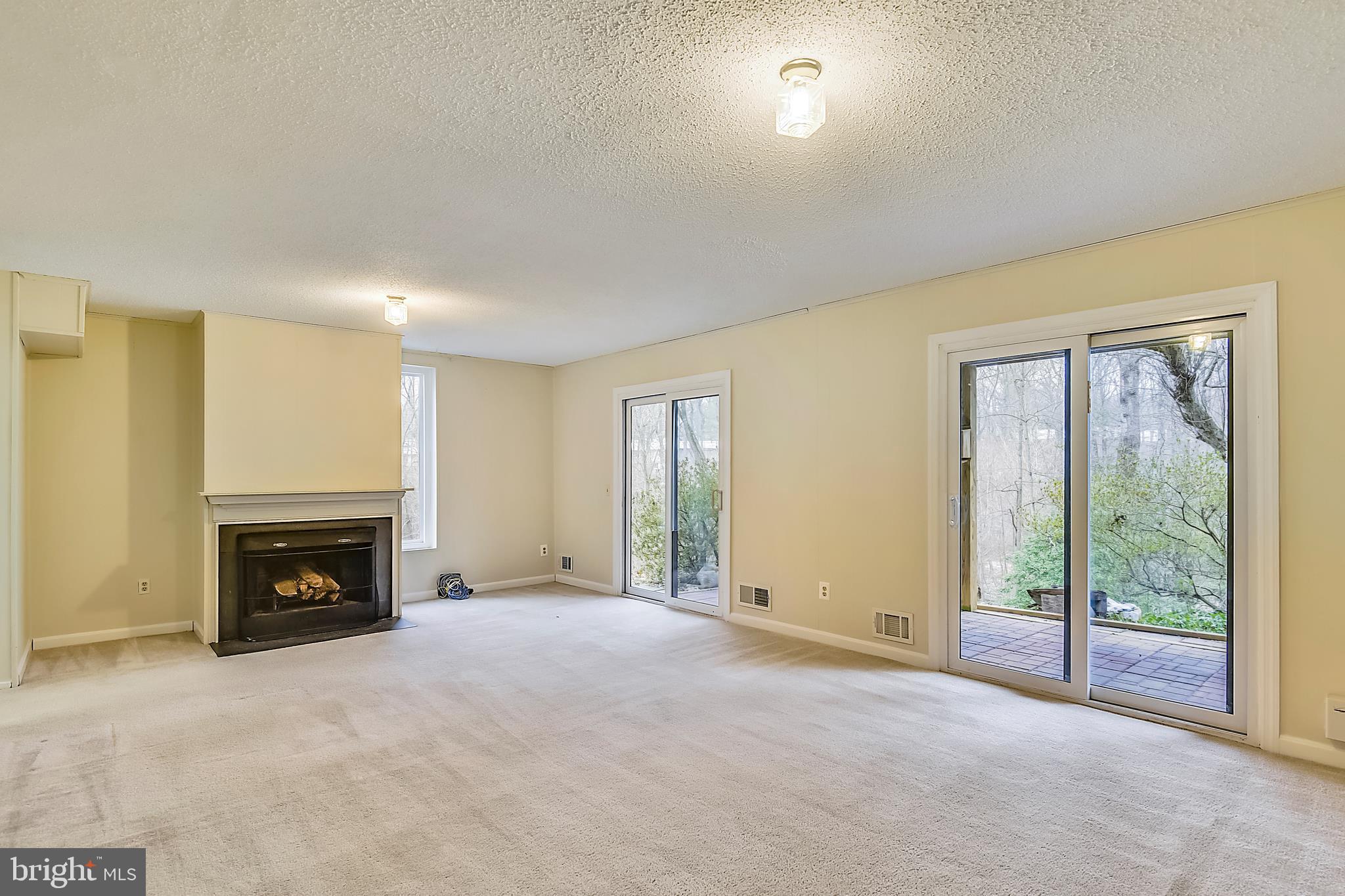 2270 Wheelwright Court Reston, VA 20191 - Photo 22 of 23 Gallery Image 22