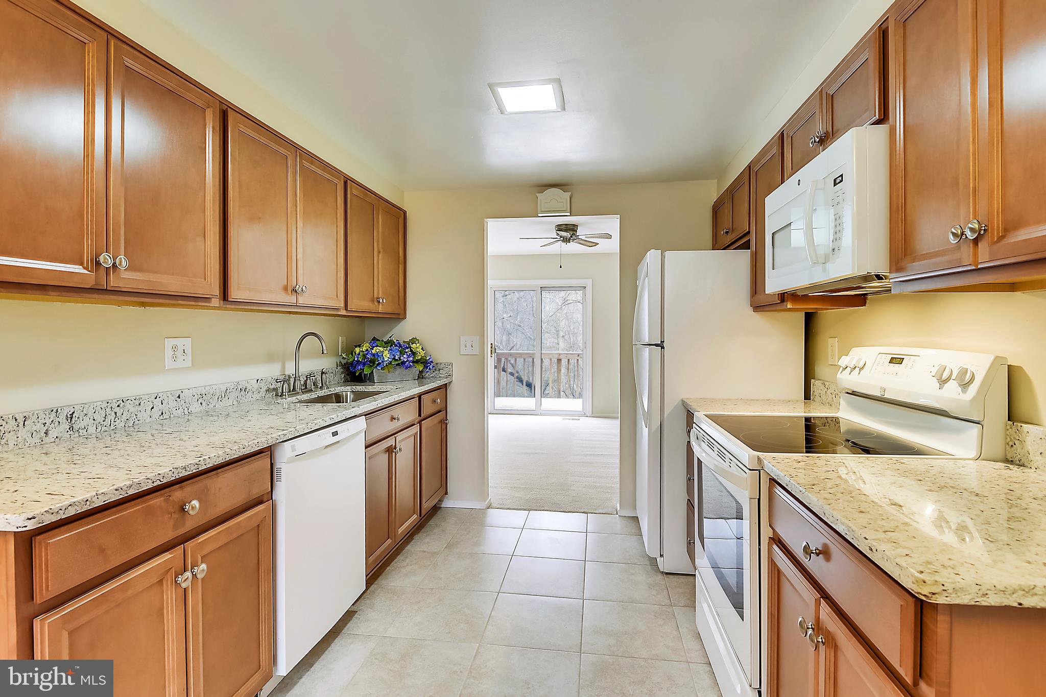 2270 Wheelwright Court Reston, VA 20191 - Photo 8 of 23 Gallery Image 8