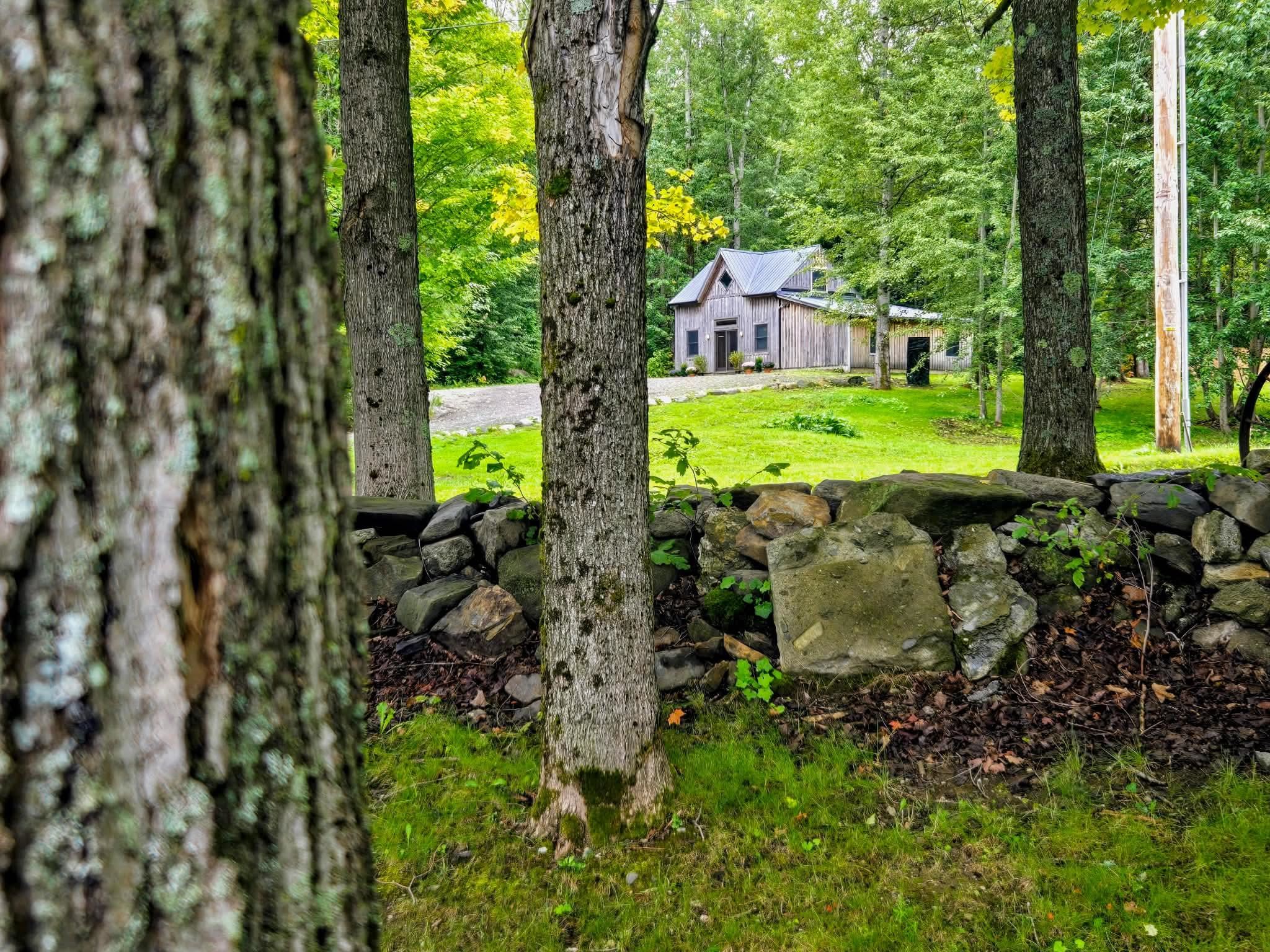 2734 Gore Road Holland, VT 05829 - Photo 23 of 28 Gallery Image 23