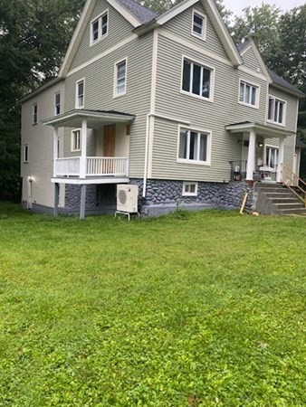 12 Creswell Road Worcester, MA 01602 - Photo 3 of 31 Gallery Image 3
