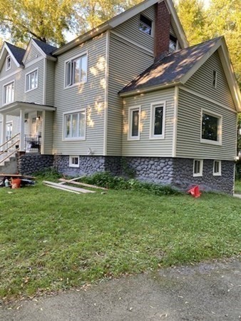 12 Creswell Road Worcester, MA 01602 - Photo 4 of 31 Gallery Image 4