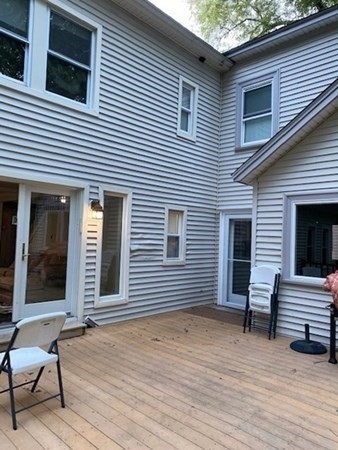 12 Creswell Road Worcester, MA 01602 - Photo 7 of 31 Gallery Image 7