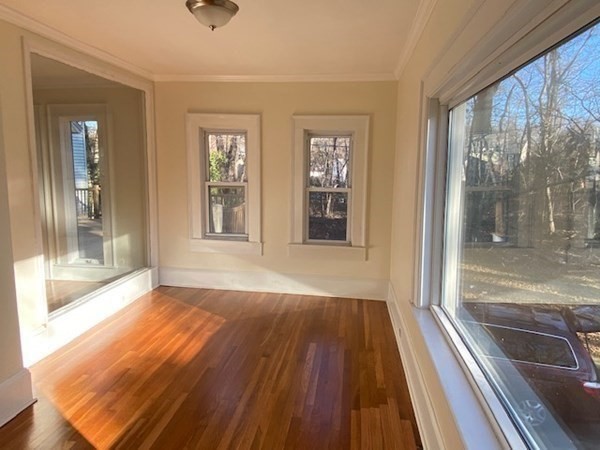 12 Creswell Road Worcester, MA 01602 - Photo 10 of 31 Gallery Image 10
