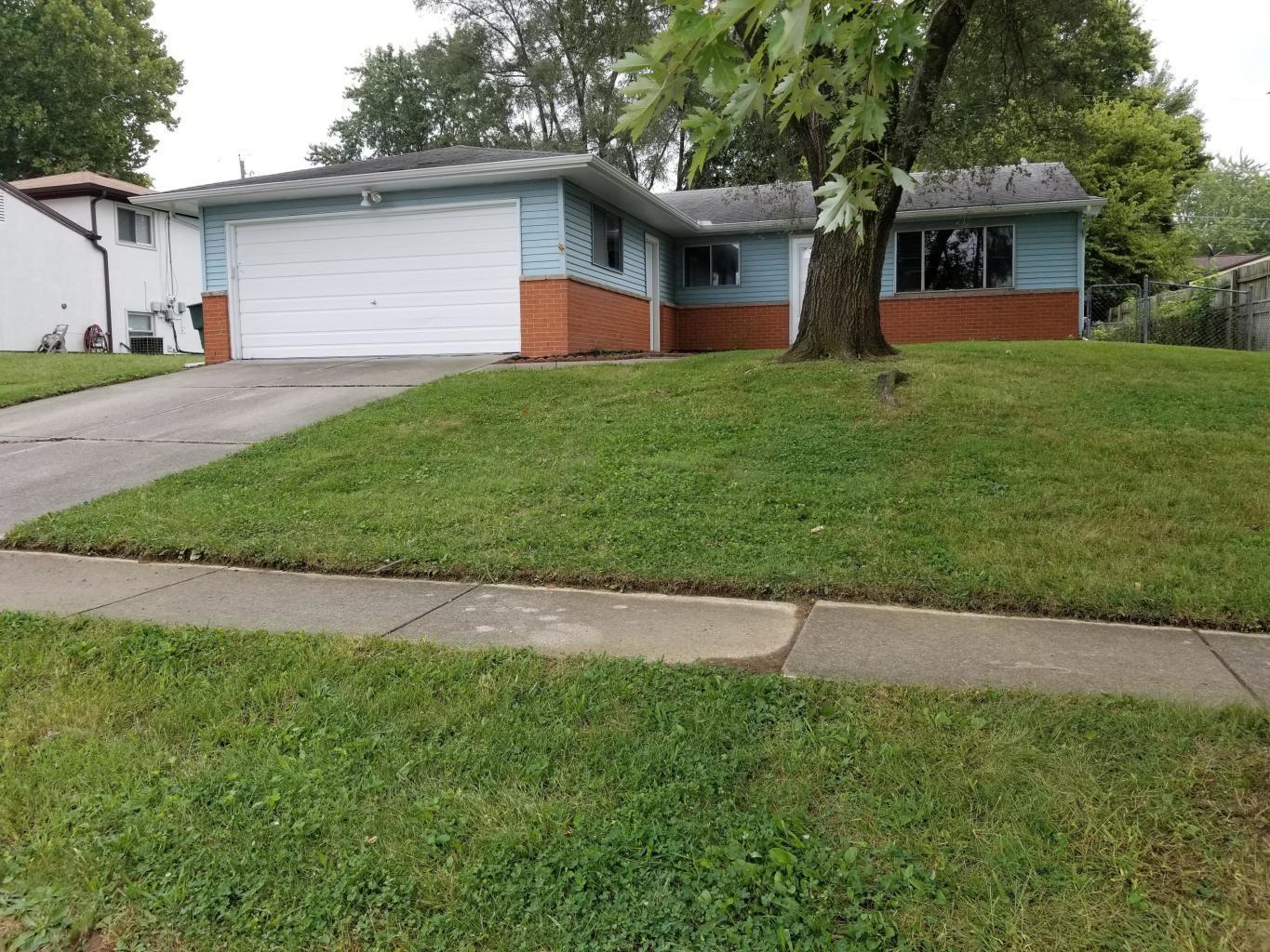 2640 Maybury Road Columbus, OH 43232 - Photo 1 of 6 Gallery Image 1