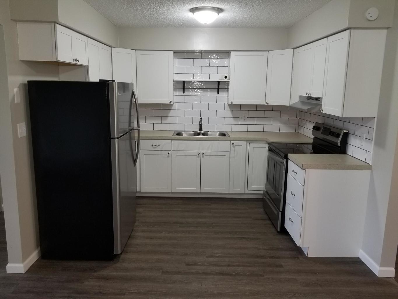2640 Maybury Road Columbus, OH 43232 - Photo 2 of 6 Gallery Image 2