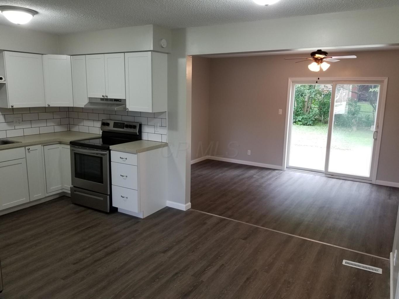 2640 Maybury Road Columbus, OH 43232 - Photo 3 of 6 Gallery Image 3