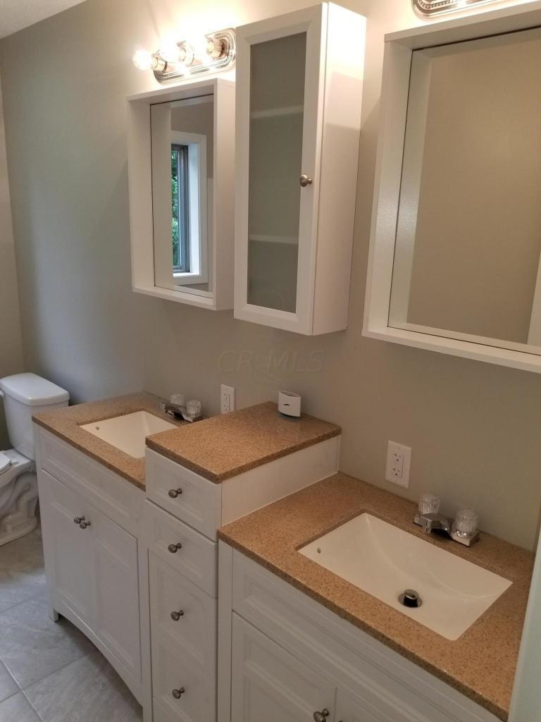 2640 Maybury Road Columbus, OH 43232 - Photo 4 of 6 Gallery Image 4