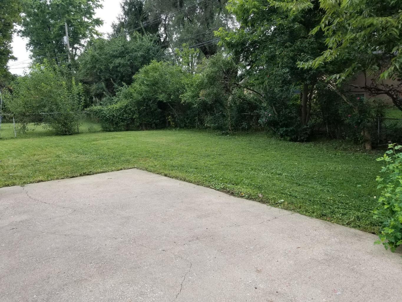 2640 Maybury Road Columbus, OH 43232 - Photo 5 of 6 Gallery Image 5