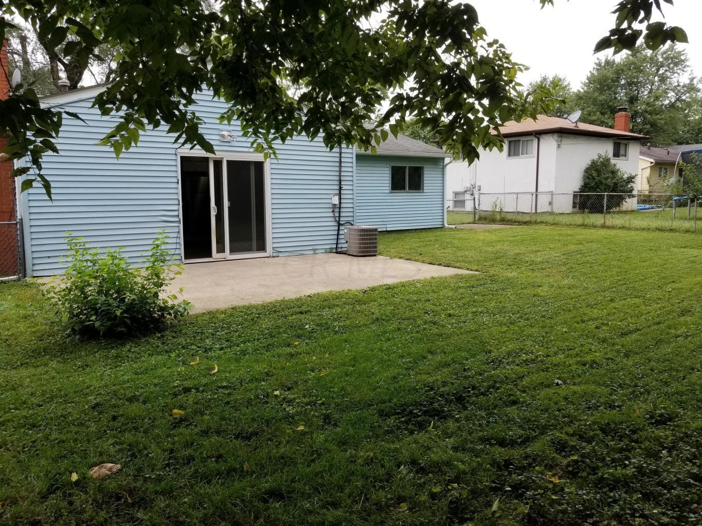 2640 Maybury Road Columbus, OH 43232 - Photo 6 of 6 Gallery Image 6