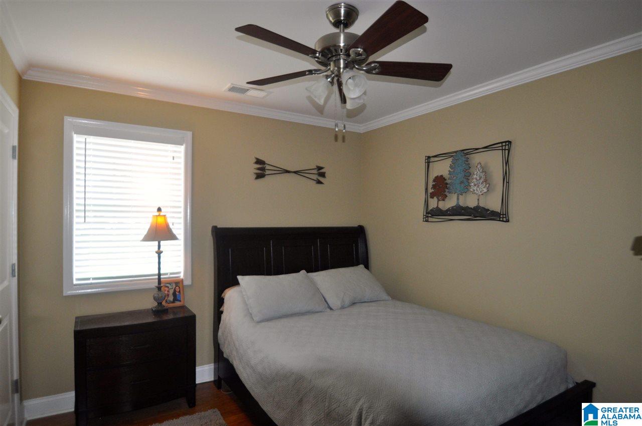 4601 County Road 1527 Eva, AL 35621 - Photo 10 of 15