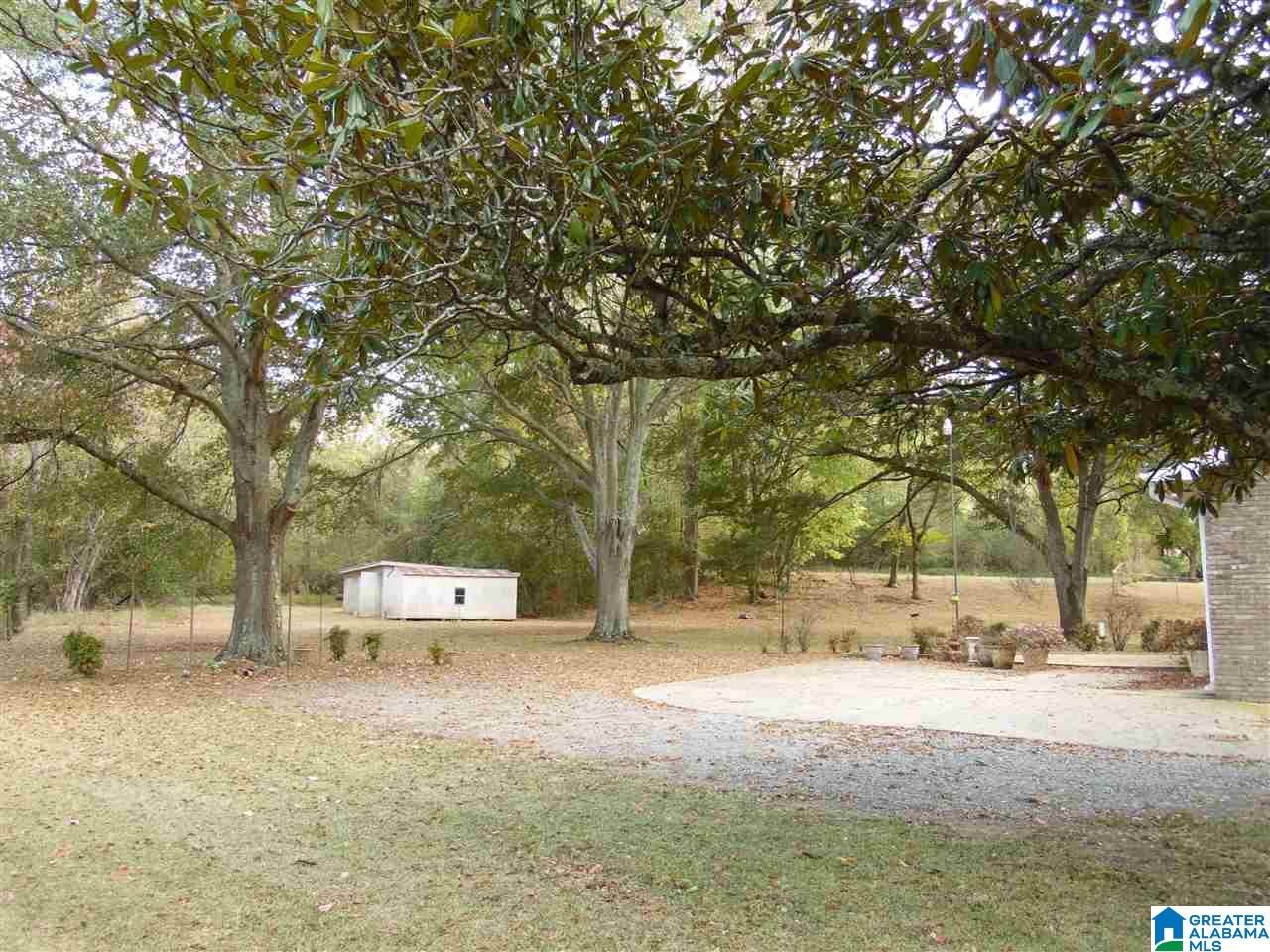 977 Pine Hill Road Birmingham, AL 35235 - Photo 48 of 50
