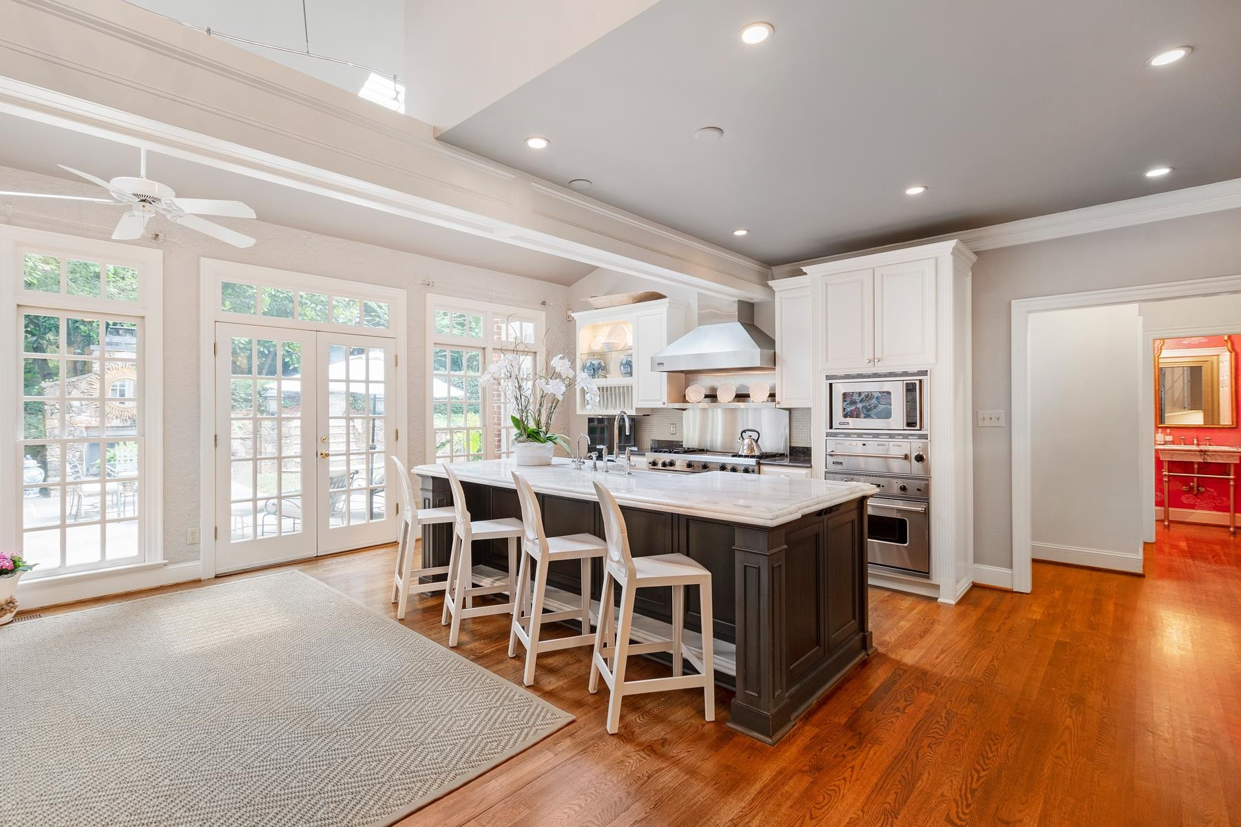 1430 Chester Road Raleigh, NC 27608 - Photo 10 of 39 Photo 10