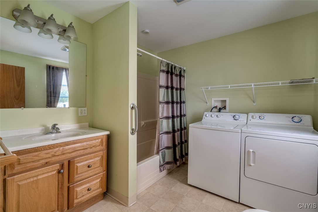 558 Adelaide Street Carthage, NY 13619 - Photo 24 of 42