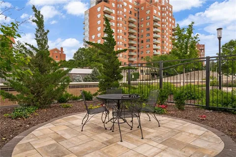 $695,000 | 400 West 49th Terrace, Unit 2032, Kansas City, MO 64112