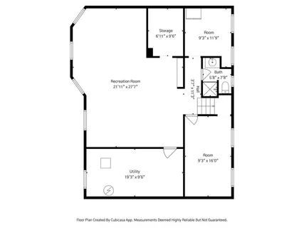 $1,969,000 | 1101 Forest Avenue, Wilmette, IL 60091