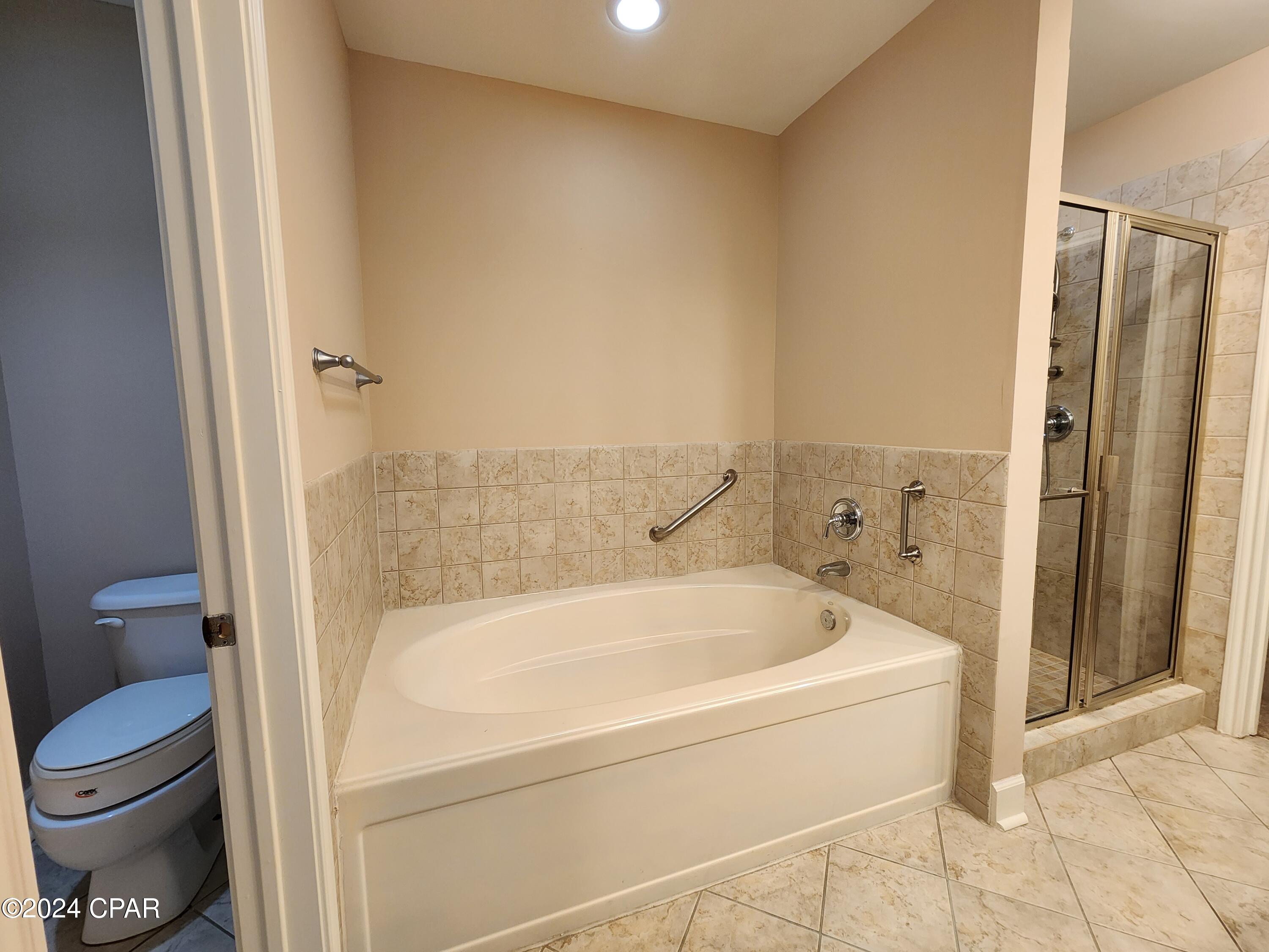 8700 Front Beach Road, Unit 5108 Panama City Beach, FL 32407 - Photo 12 of 27 Gallery Image 12
